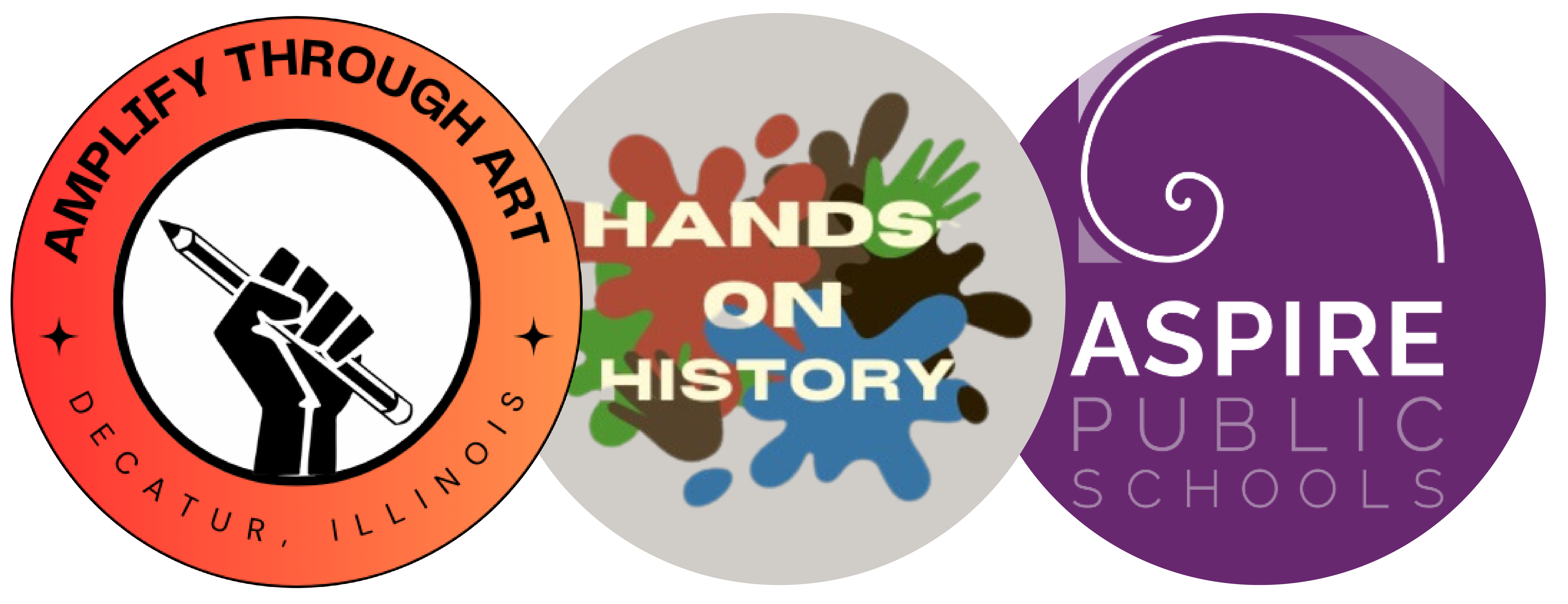 The 1619 Project Education Network | Pulitzer Center: 1619 Project
